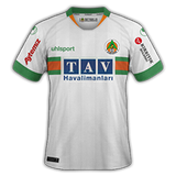 alanyaspor_2.png Thumbnail